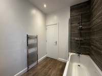 Images for Third Avenue, Keighley, West Yorkshire