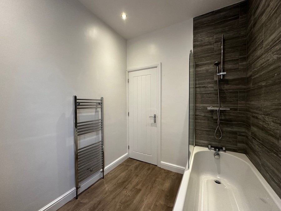 Images for Third Avenue, Keighley, West Yorkshire EAID:3030449609 BID:4216801