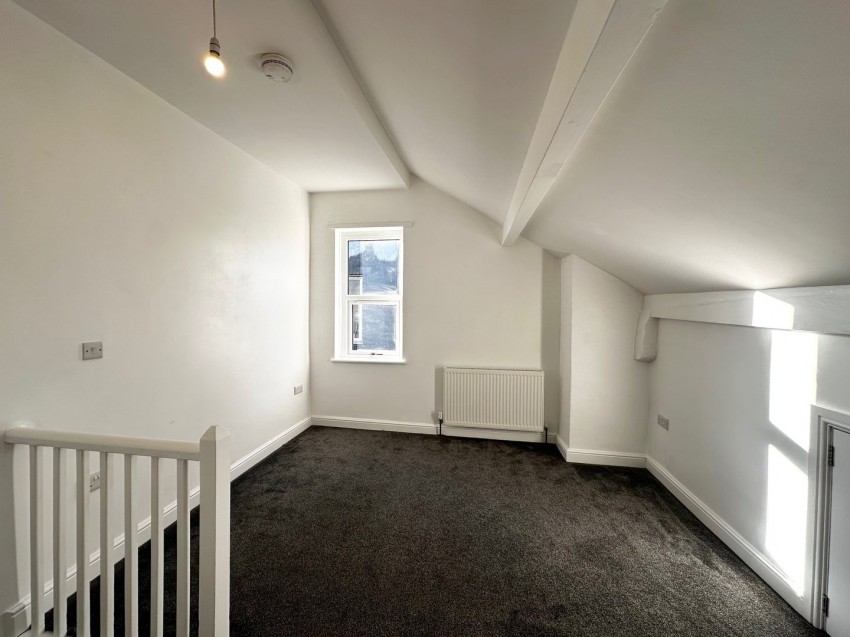 Images for Third Avenue, Keighley, West Yorkshire EAID:3030449609 BID:4216801