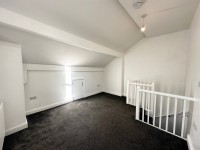 Images for Third Avenue, Keighley, West Yorkshire