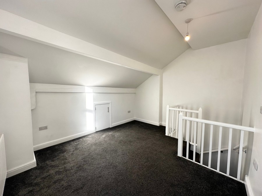 Images for Third Avenue, Keighley, West Yorkshire EAID:3030449609 BID:4216801