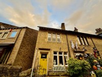 Images for Haworth, Keighley, West Yorkshire