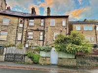 Images for Haworth, Keighley, West Yorkshire