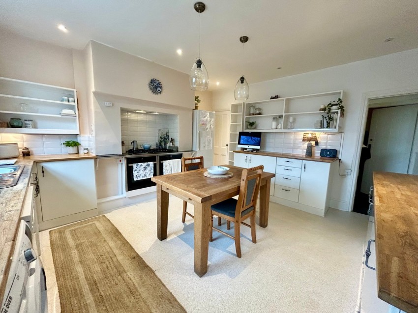 Images for Haworth, Keighley, West Yorkshire EAID:3030449609 BID:4216801