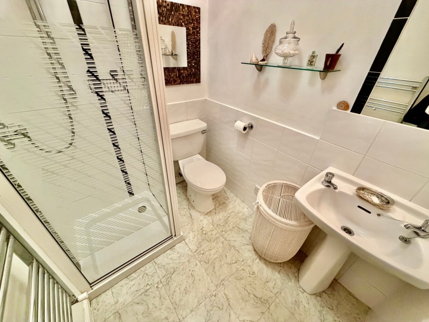 Images for Haworth, Keighley, West Yorkshire EAID:3030449609 BID:4216801