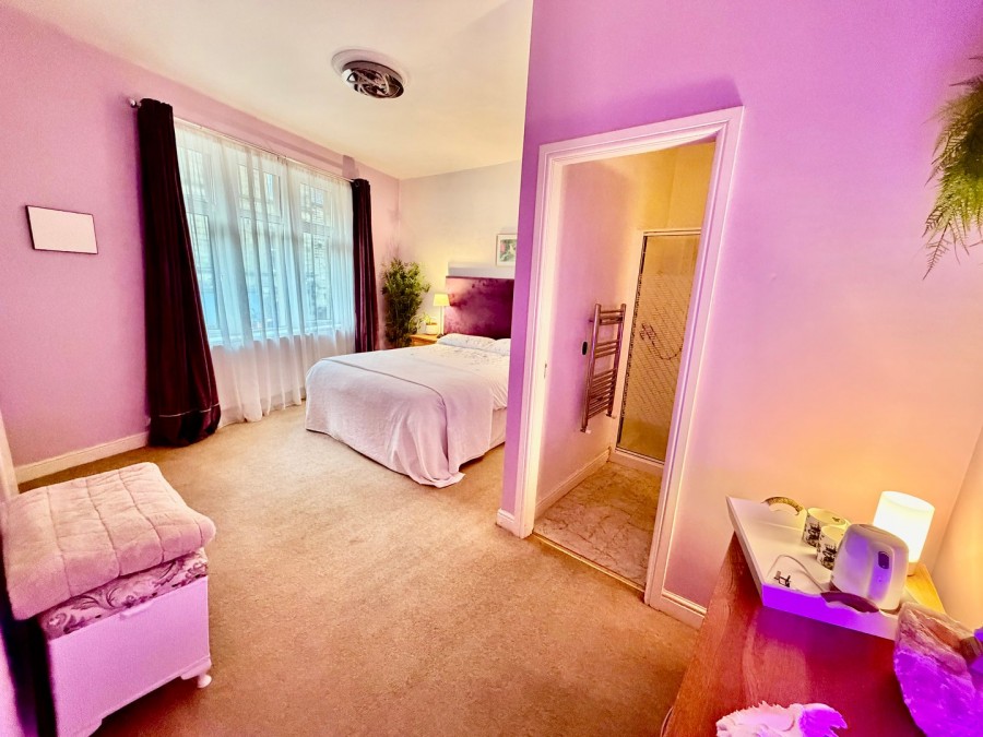 Images for Haworth, Keighley, West Yorkshire EAID:3030449609 BID:4216801