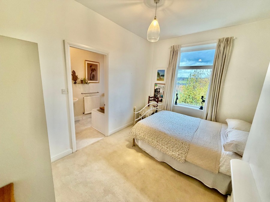 Images for Haworth, Keighley, West Yorkshire EAID:3030449609 BID:4216801