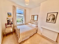 Images for Haworth, Keighley, West Yorkshire