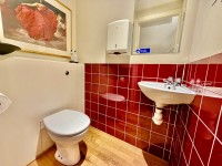 Images for Haworth, Keighley, West Yorkshire