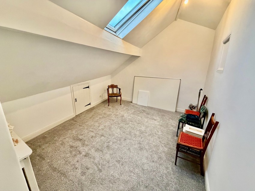 Images for Haworth, Keighley, West Yorkshire EAID:3030449609 BID:4216801