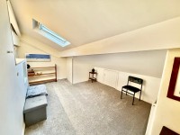 Images for Haworth, Keighley, West Yorkshire