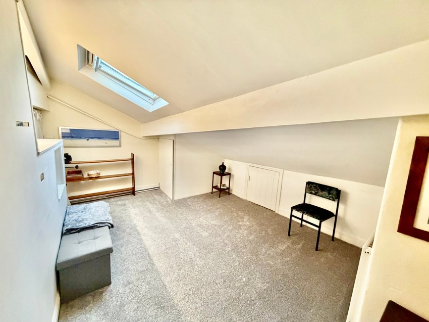 Images for Haworth, Keighley, West Yorkshire EAID:3030449609 BID:4216801