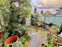 Images for Haworth, Keighley, West Yorkshire