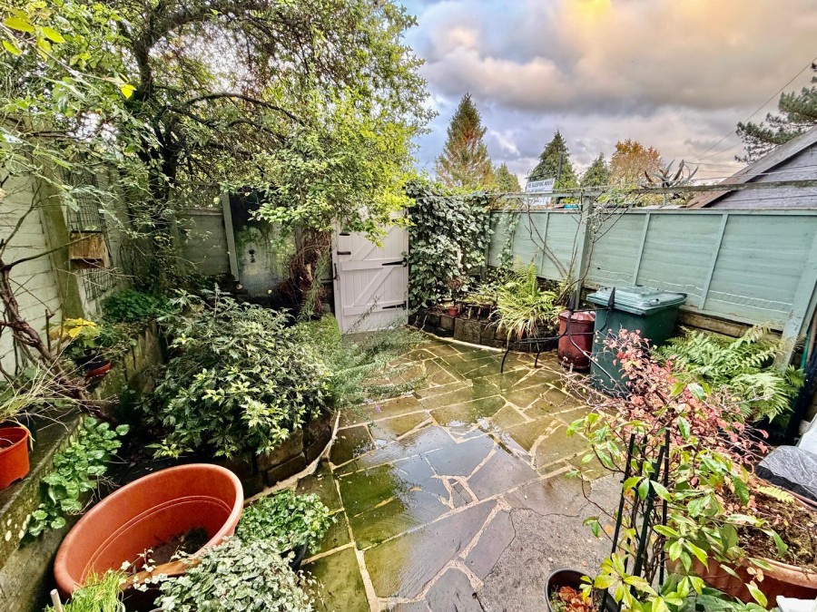 Images for Haworth, Keighley, West Yorkshire EAID:3030449609 BID:4216801