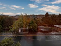 Images for Haworth, Keighley, West Yorkshire