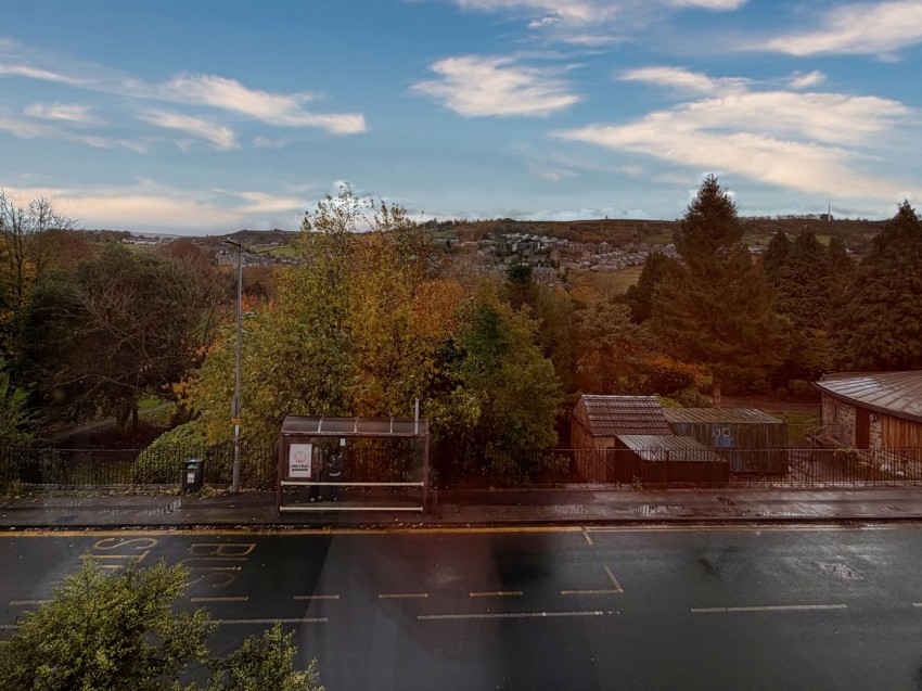 Images for Haworth, Keighley, West Yorkshire EAID:3030449609 BID:4216801