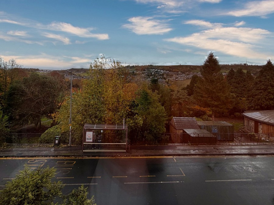 Images for Haworth, Keighley, West Yorkshire EAID:3030449609 BID:4216801