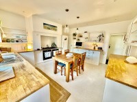 Images for Haworth, Keighley, West Yorkshire