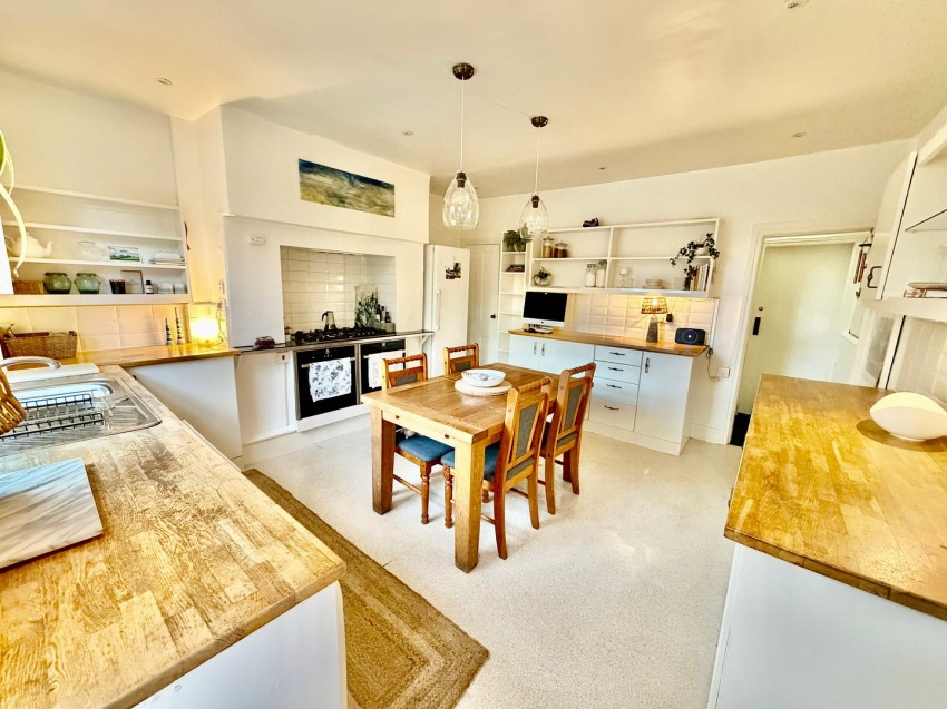 Images for Haworth, Keighley, West Yorkshire EAID:3030449609 BID:4216801