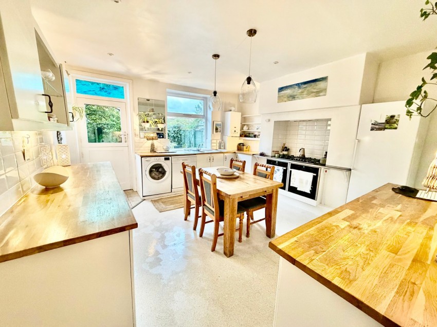 Images for Haworth, Keighley, West Yorkshire EAID:3030449609 BID:4216801