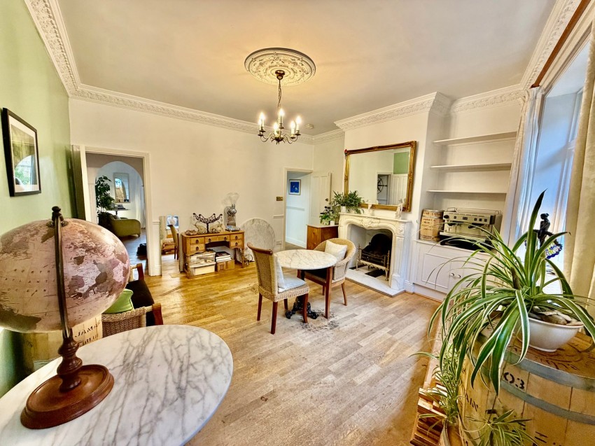 Images for Haworth, Keighley, West Yorkshire EAID:3030449609 BID:4216801