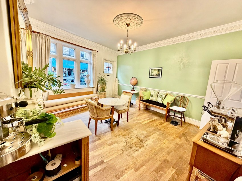 Images for Haworth, Keighley, West Yorkshire EAID:3030449609 BID:4216801