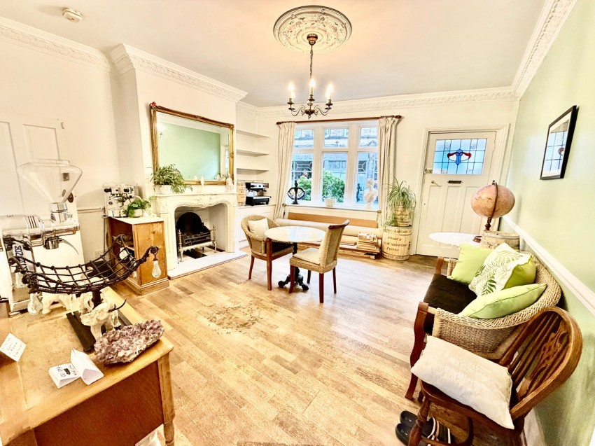 Images for Haworth, Keighley, West Yorkshire EAID:3030449609 BID:4216801