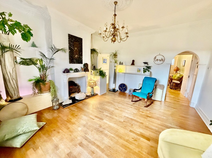 Images for Haworth, Keighley, West Yorkshire EAID:3030449609 BID:4216801