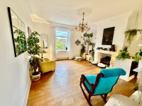 Images for Haworth, Keighley, West Yorkshire