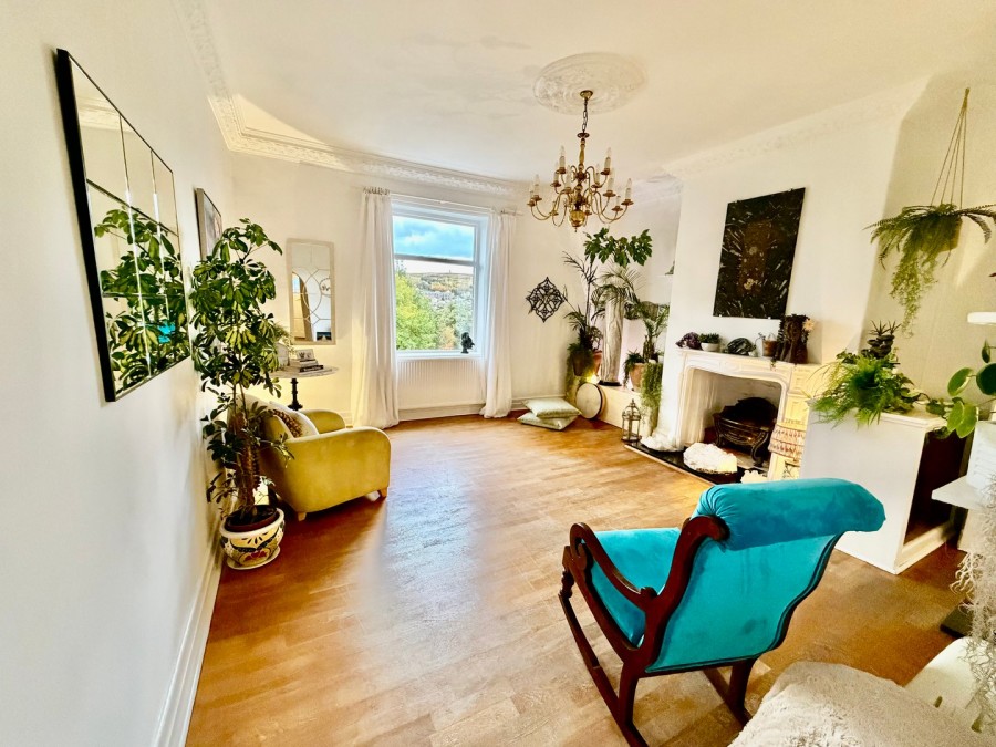 Images for Haworth, Keighley, West Yorkshire EAID:3030449609 BID:4216801