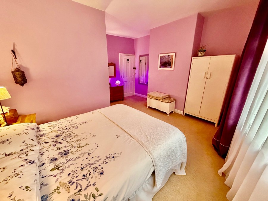 Images for Haworth, Keighley, West Yorkshire EAID:3030449609 BID:4216801