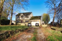 Images for Woodville Road, Keighley, West Yorkshire