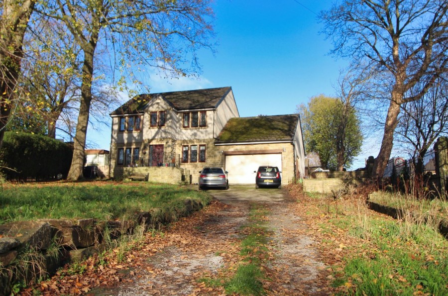 Images for Woodville Road, Keighley, West Yorkshire EAID:3030449609 BID:4216801