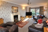 Images for Woodville Road, Keighley, West Yorkshire