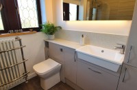 Images for Woodville Road, Keighley, West Yorkshire