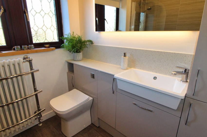 Images for Woodville Road, Keighley, West Yorkshire EAID:3030449609 BID:4216801