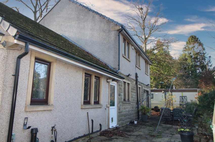 Images for Woodville Road, Keighley, West Yorkshire EAID:3030449609 BID:4216801