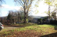 Images for Woodville Road, Keighley, West Yorkshire