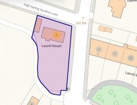 Images for Woodville Road, Keighley, West Yorkshire