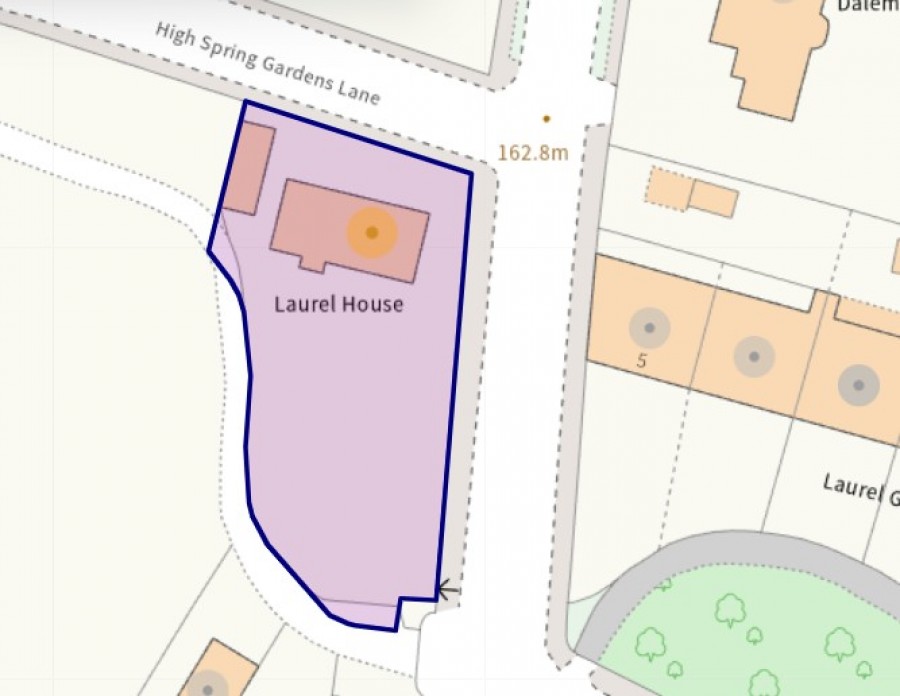 Images for Woodville Road, Keighley, West Yorkshire EAID:3030449609 BID:4216801