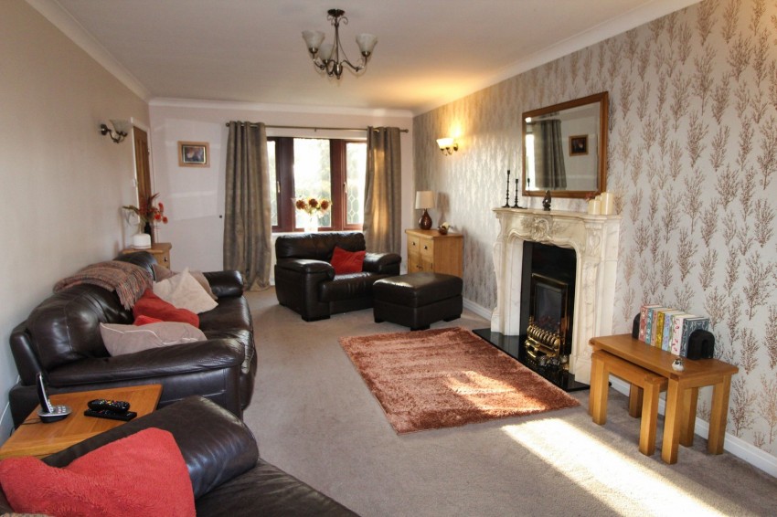 Images for Woodville Road, Keighley, West Yorkshire EAID:3030449609 BID:4216801