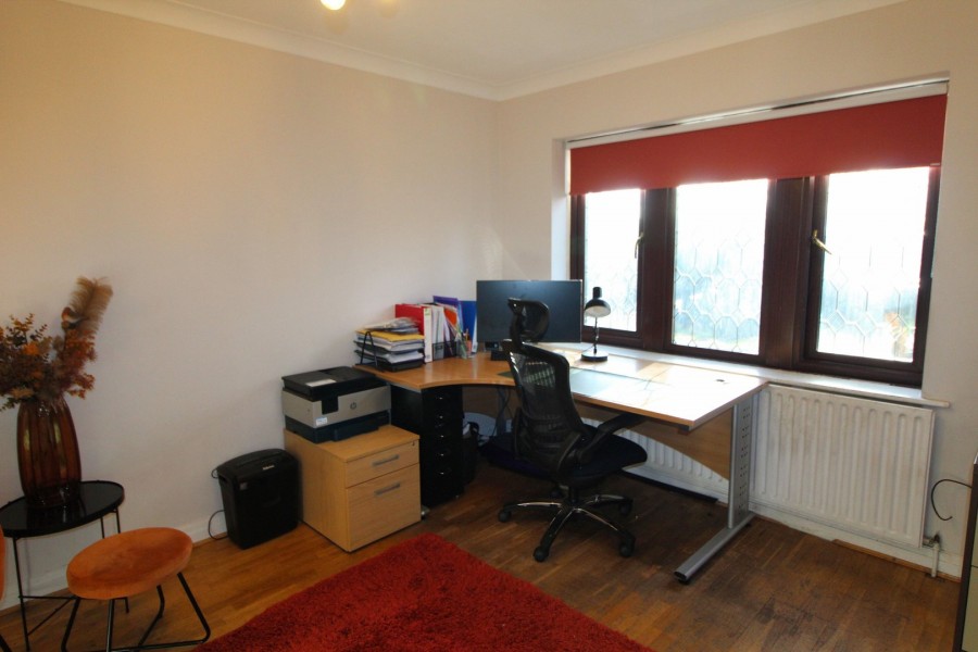 Images for Woodville Road, Keighley, West Yorkshire EAID:3030449609 BID:4216801