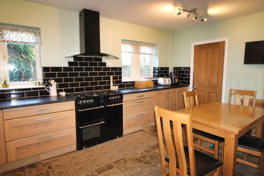 Images for Woodville Road, Keighley, West Yorkshire EAID:3030449609 BID:4216801