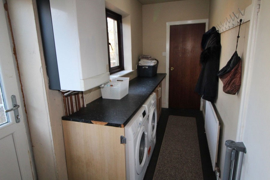 Images for Woodville Road, Keighley, West Yorkshire EAID:3030449609 BID:4216801