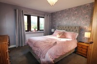 Images for Woodville Road, Keighley, West Yorkshire