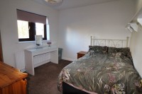 Images for Woodville Road, Keighley, West Yorkshire