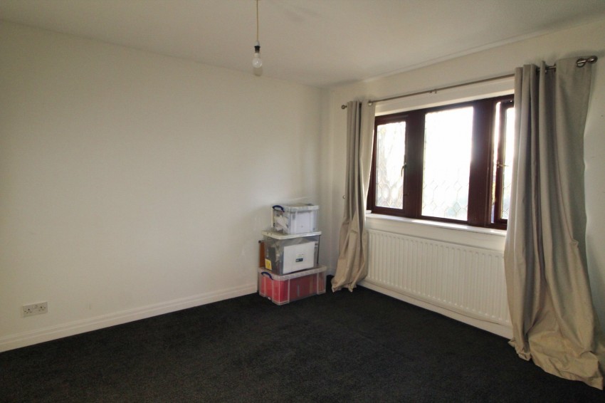 Images for Woodville Road, Keighley, West Yorkshire EAID:3030449609 BID:4216801