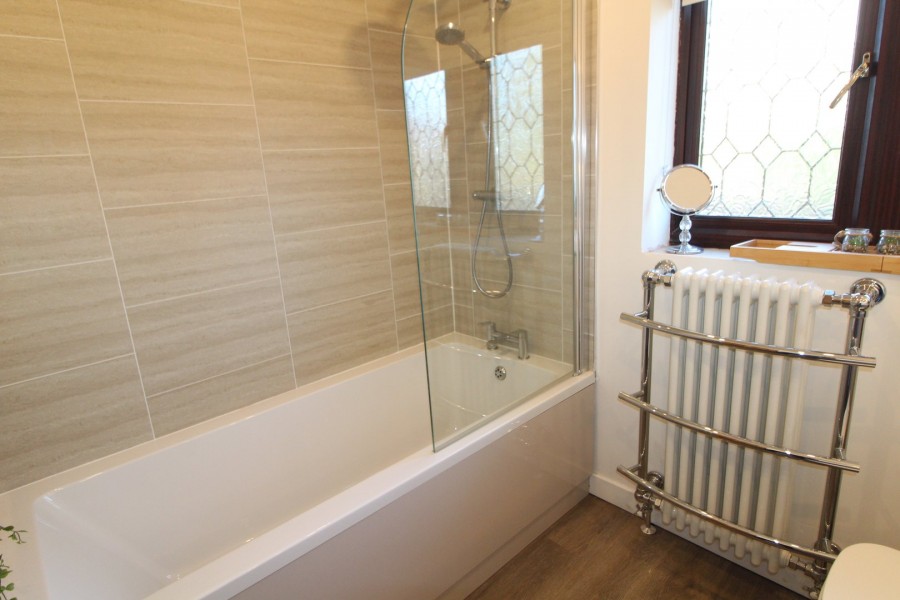 Images for Woodville Road, Keighley, West Yorkshire EAID:3030449609 BID:4216801