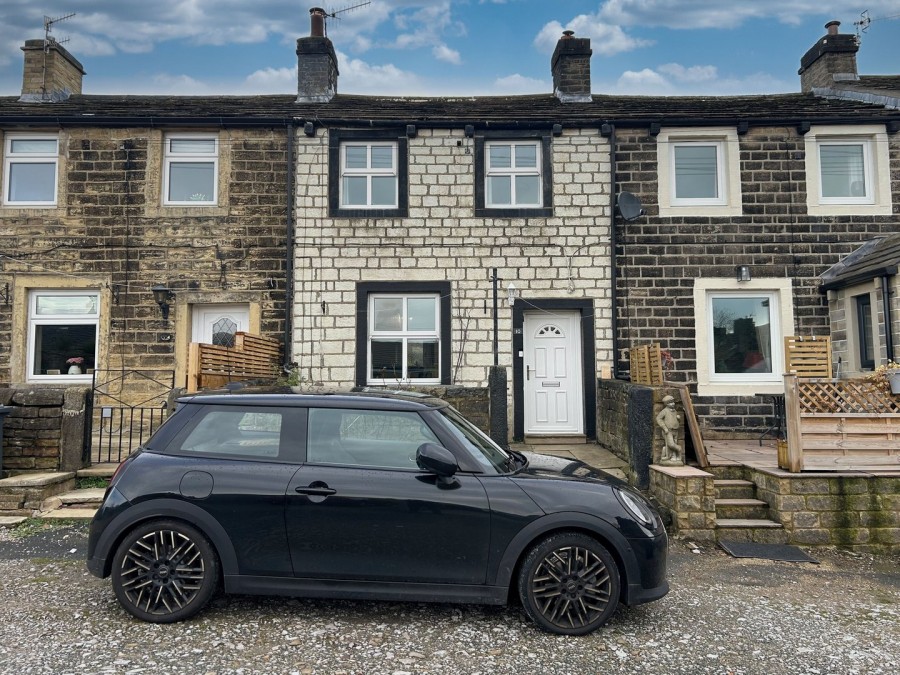 Images for Silsden, Keighley, West Yorkshire EAID:3030449609 BID:4216801