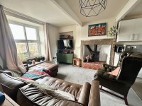 Images for Silsden, Keighley, West Yorkshire